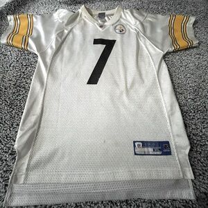 Steelers Jersey